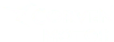 Corven
