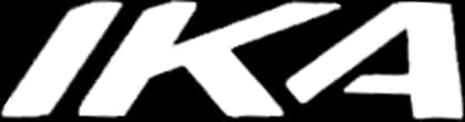 IKA