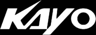 Kayo
