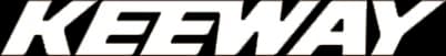 Keeway