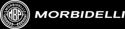 Morbidelli