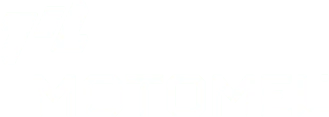 Motomel