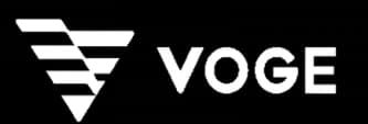 Voge