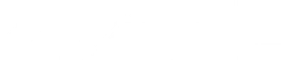 Zeeho